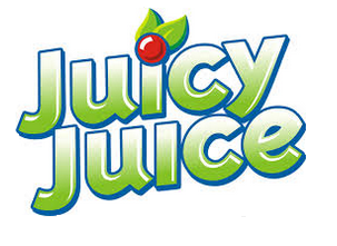 USA: Brynwood Partners buys Juicy Juice brand from Nestle