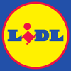 UK: Lidl plans £1.5 billion expansion
