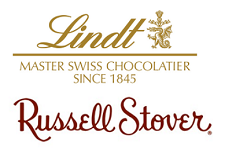 USA: Lindt & Sprungli to acquire Russell Stover Candies