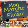 France: Intermarche develops private label fruit and vegetable brand