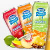 USA: Nestle extends Pure Life water brand with new Exotics range