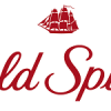 France: Old Spice brand set for debut