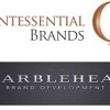 UK: Quintessential Brands acquires Marblehead