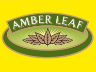 UK: Japan Tobacco International  launches “signature blend” organic Amber Leaf tobacco