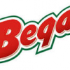 Australia: Bega Cheese announces record profit