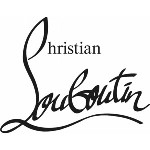 USA: Christian Louboutin enters beauty market