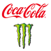 USA: Coca-Cola enters into strategic partnership with Monster in $2 billion deal
