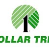 USA: Dollar Tree announces plans to acquire Family Dollar