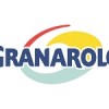 Italy: Granarolo completes Codipal acquisition