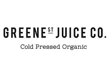 Australia: Greene St Juice Co launches cold-pressed juice