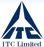 India: ITC forays into dairy with ghee launch