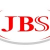 Brazil: JBS acquires Tyson Foods’ poultry business