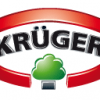 Germany: Kruger sees annual sales rise 9%