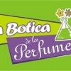 Spain: La Botica de los Perfumes sets sights on Portuguese market