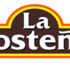 Mexico: La Costena buys Faribault Foods