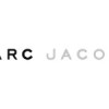 USA: Marc Jacobs debuts ‘shopping’ via Instagram
