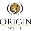UK: Origin Wine introduces “stacked glasses” bottle