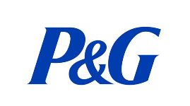 USA: Procter & Gamble announces annual results