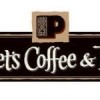 USA: Peet’s Coffee & Tea buys Mighty Leaf Tea