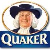 USA: Quaker Oats to remove partially hydrogenated oils from oatmeal products by 2015