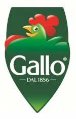 Italy: Riso Gallo launches new line of rice targeting ethnic groups