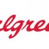 UK: Walgreens aims to complete purchase of Alliance Boots
