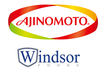 Japan: Windsor Quality Holdings to be acquired by Ajinomoto