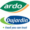 Belgium: Ardo and Dujardin merger gains approval