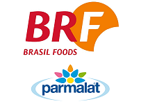 Brazil: BRF to sell dairy assets to Lactalis