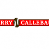 Chile: Barry Callebaut opens new facility to strengthen presence in Latin America