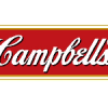 USA: Campbell’s to launch nutrition-oriented Well Yes! soup