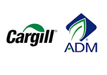 USA: Archer Daniels Midland to sell chocolate business to Cargill