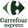 Brazil: Carrefour Express set for debut
