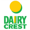 UK: Dairy Crest to shut two facilities