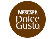 Brazil: Nescafe Dolce Gusto factory to be established in 2015