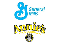 USA: General Mills signs definitive agreement to acquire Annie’s