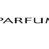 USA: Inter Parfums posts strong Q2 results