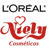 Brazil: L’Oreal to buy haircare group Niely