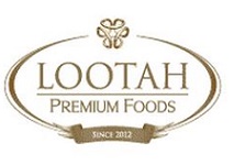UAE: Lootah Premium Foods unveils Lussory Gold wine