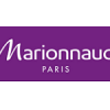 France: Marionnaud rebrands and launches digital media campaign