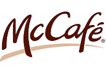 Canada: McDonald’s prepares to enter retail coffee market