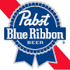 Russia: Oasis Beverages acquires Pabst Brewing