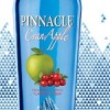 USA: Beam Suntory adds new CranApple flavour to Pinnacle Vodka range