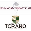 Denmark: Scandinavian Tobacco Group acquires Torano Family Cigar Company brands
