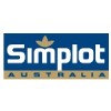 Australia: Simplot extends Quorn meat / soy free range