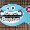 Spain: Sushita launches sushi targeted at children
