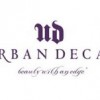 USA: Urban Decay to open first retail store