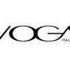 USA: Voga Italia launches Red Fusion wine