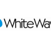 USA: WhiteWave Foods looking to buy Quorn Foods – reports