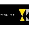 Japan: Yoshida set to invest in Vietnam facility